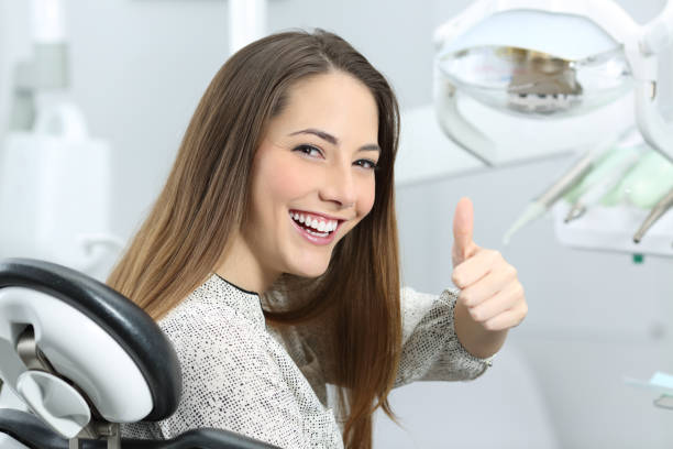 Advanced Technology for Better Dental Care in Harriman, NY